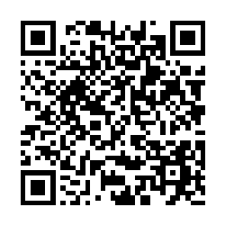 QR Code link to this property