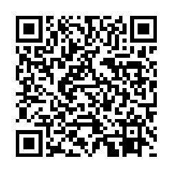 QR Code link to this property