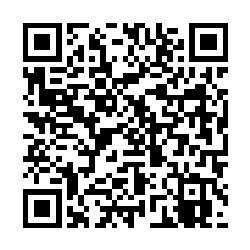 QR Code link to this property
