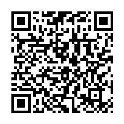 QR Code link to this property