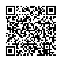 QR Code link to this property
