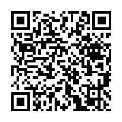QR Code link to this property