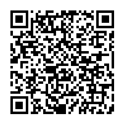 QR Code link to this property