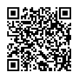 QR Code link to this property