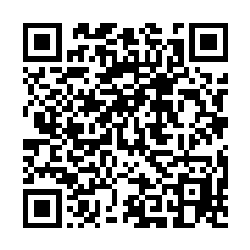 QR Code link to this property