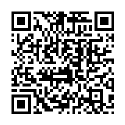 QR Code link to this property