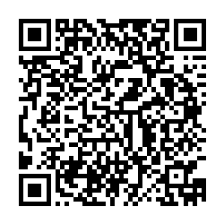 QR Code link to this property