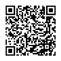 QR Code link to this property
