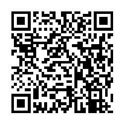 QR Code link to this property