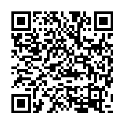 QR Code link to this property