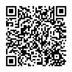QR Code link to this property