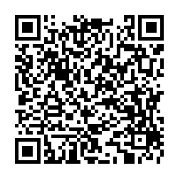 QR Code link to this property