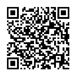 QR Code link to this property