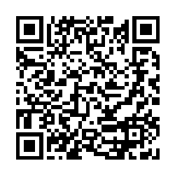 QR Code link to this property