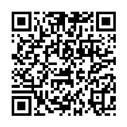 QR Code link to this property