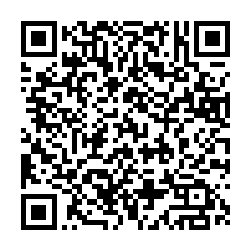 QR Code link to this property