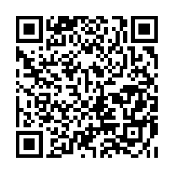 QR Code link to this property
