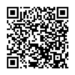 QR Code link to this property