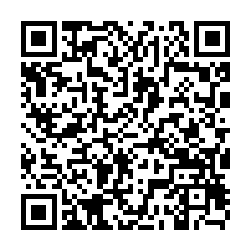 QR Code link to this property