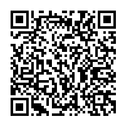 QR Code link to this property