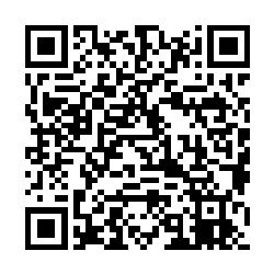 QR Code link to this property