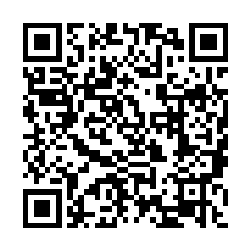QR Code link to this property