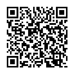 QR Code link to this property