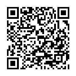 QR Code link to this property