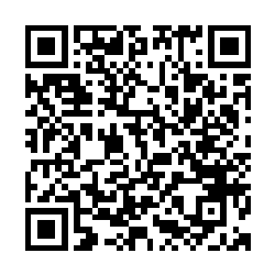 QR Code link to this property