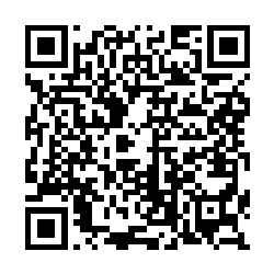 QR Code link to this property