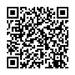 QR Code link to this property