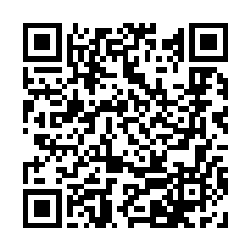 QR Code link to this property