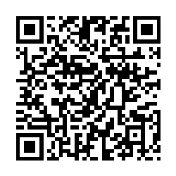 QR Code link to this property