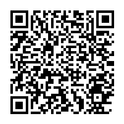 QR Code link to this property