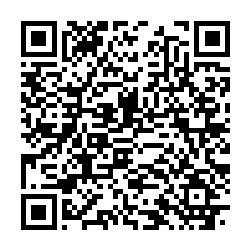 QR Code link to this property