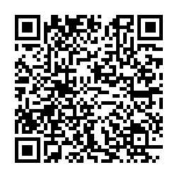QR Code link to this property