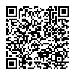 QR Code link to this property