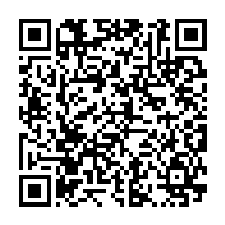 QR Code link to this property