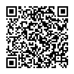 QR Code link to this property