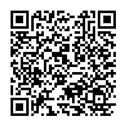 QR Code link to this property