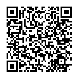 QR Code link to this property