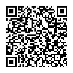 QR Code link to this property