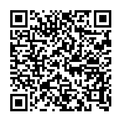 QR Code link to this property