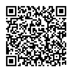 QR Code link to this property