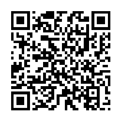 QR Code link to this property