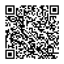 QR Code link to this property
