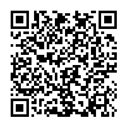 QR Code link to this property