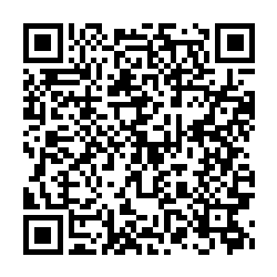 QR Code link to this property