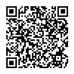 QR Code link to this property