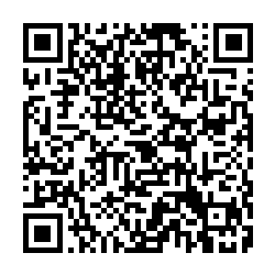 QR Code link to this property